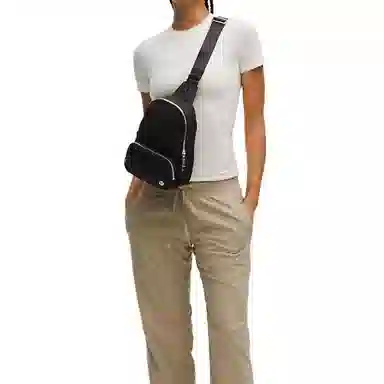 lululemon Everywhere 4.2L