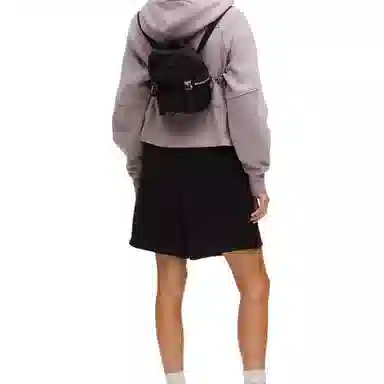 lululemon 3L Wunderlust