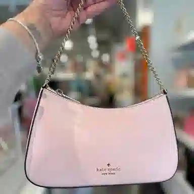 kate spade Margot