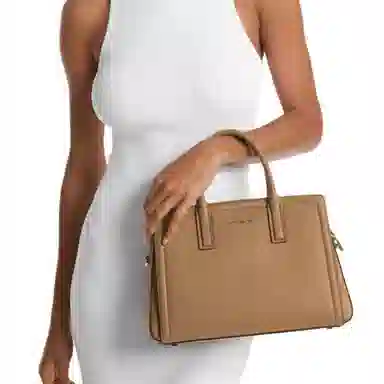 MICHAEL KORS MK Laila