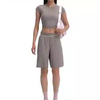 lululemon Fast Track 2.0 9L