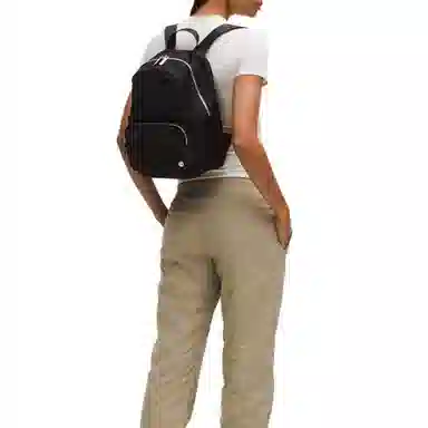 lululemon Everywhere 11.5L