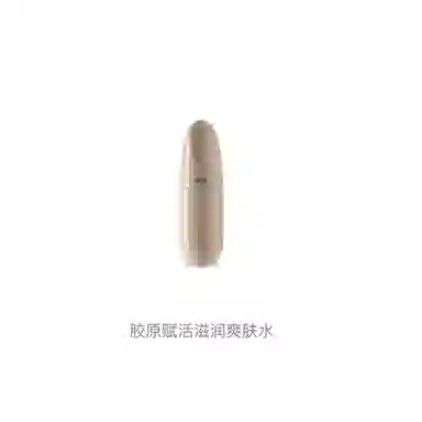 120ml