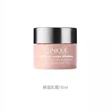 30ml50ml75ml125ml