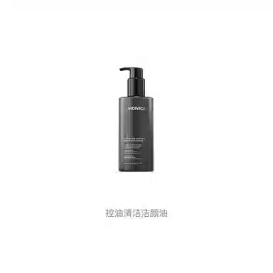 VidiVici 300ml