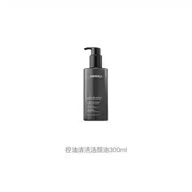 VidiVici 300ml