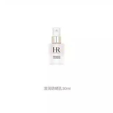 HR 30ml