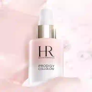 HR 30ml