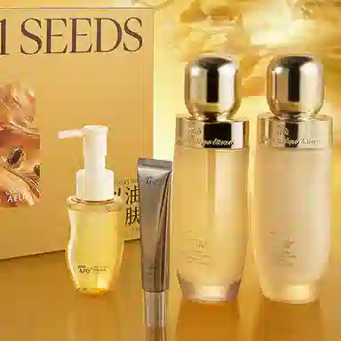 11 30ml+120ml+120g30ml+120ml+30g