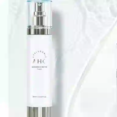 AHC