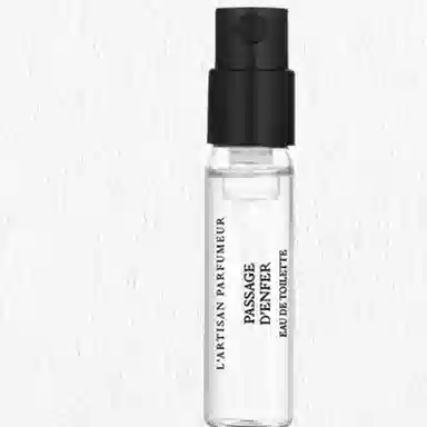 EDT 1.5ml