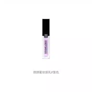 GIVENCHY 11ml2023
