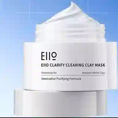 eiio