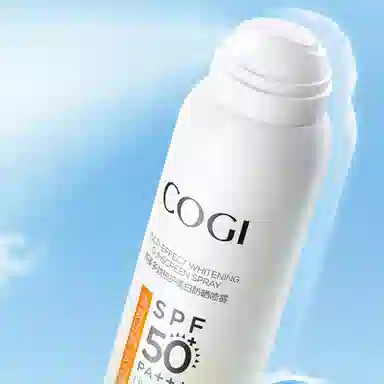 120ml+50g