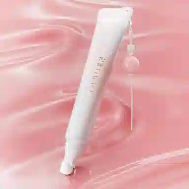 5g+10ml
