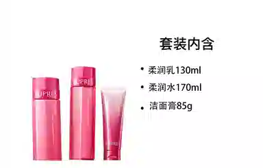 170ml+130ml+125g
