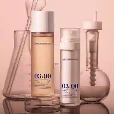 120ml+150ml
