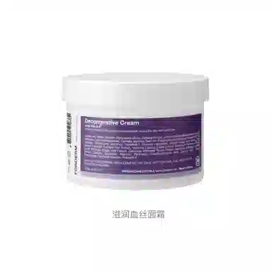 250g