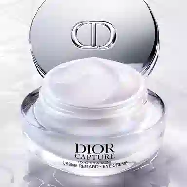 DIOR 15ml