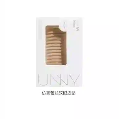 UNNY