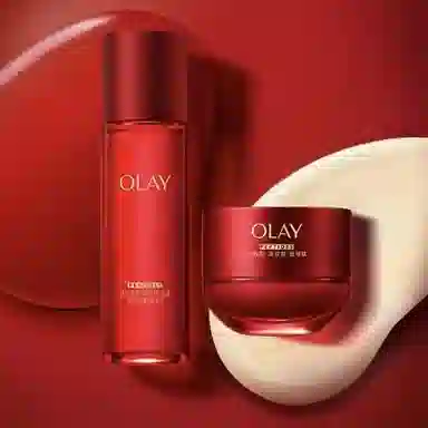 OLAY 150ml+50g