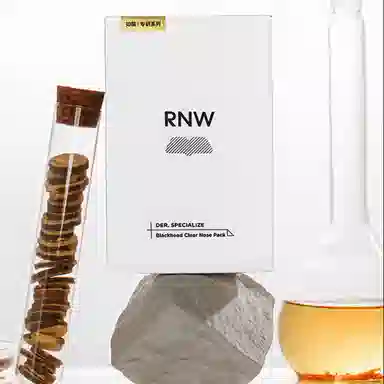 RNW