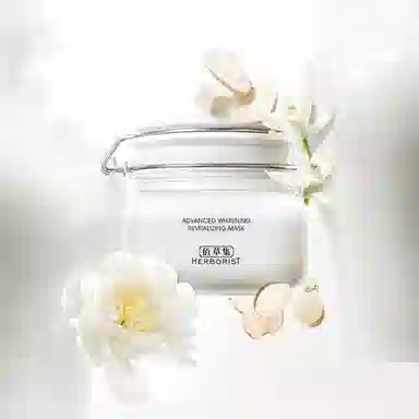 260g+50g