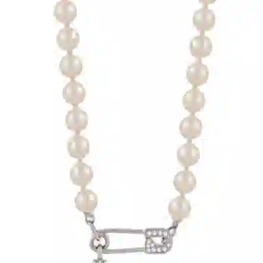 Vivienne Westwood Lucrece