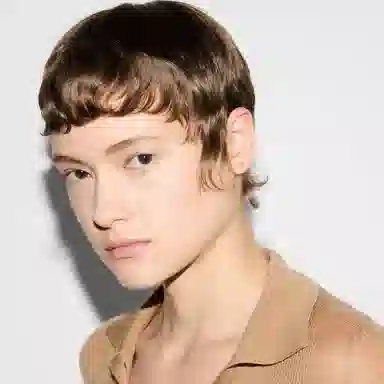 GUCCI Rose Gold 18K Earrings