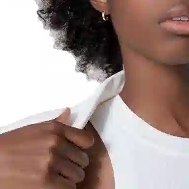 Cartier LOVE Earrings