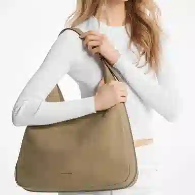 MICHAEL KORS MK Nolita
