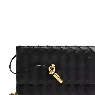 Bottega Veneta Intrecciato