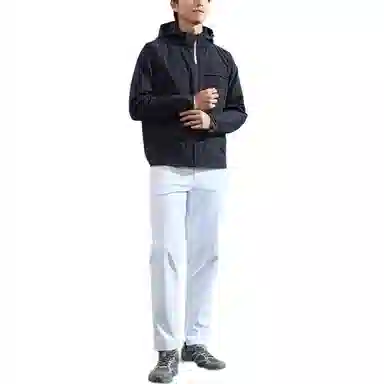 RAPIDO CLAGANCE (ODM) Logo