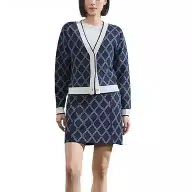 RAPIDO PLAY ON GOLFV