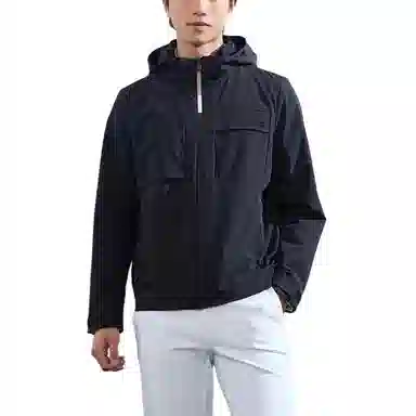 RAPIDO CLAGANCE GOLF