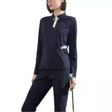 RAPIDO SS25 PLAY ON Polo