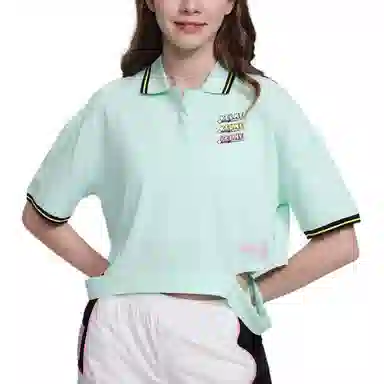 KELME Polo