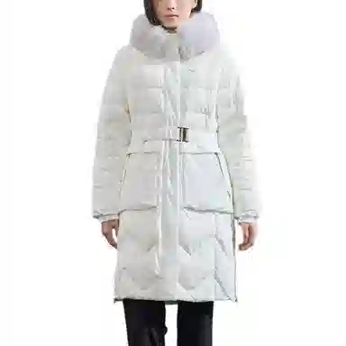 RAPIDO CLAGANCE GOLF