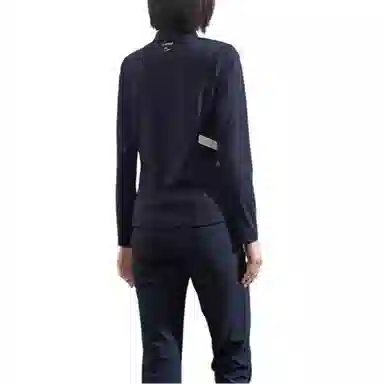 RAPIDO SS25 PLAY ON Polo