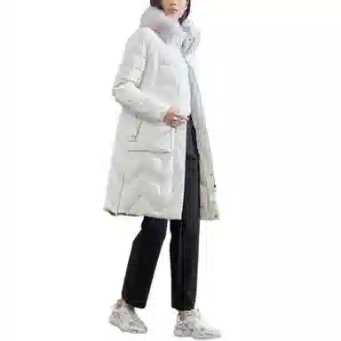 RAPIDO CLAGANCE GOLF