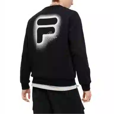 FILA FUSION FOB