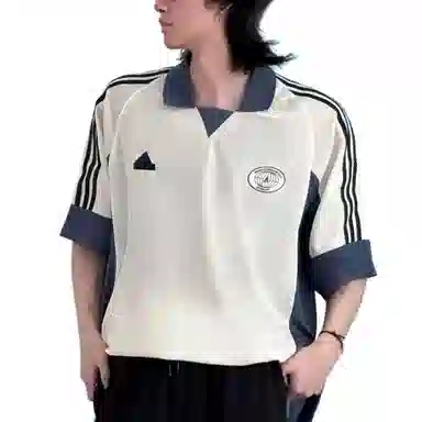 adidas Polo