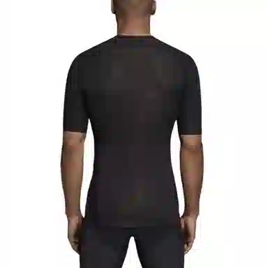 adidas x ASK TEC TEE SS T