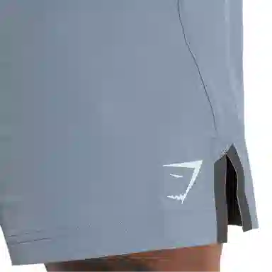 GYMSHARK Apex