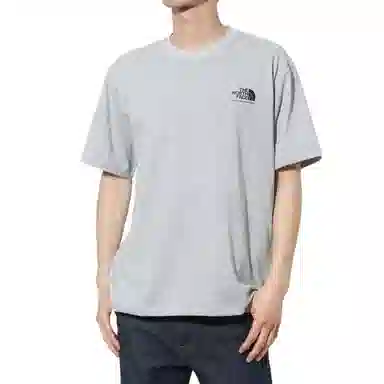 THE NORTH FACE T