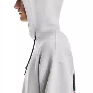 On Club Hoodie