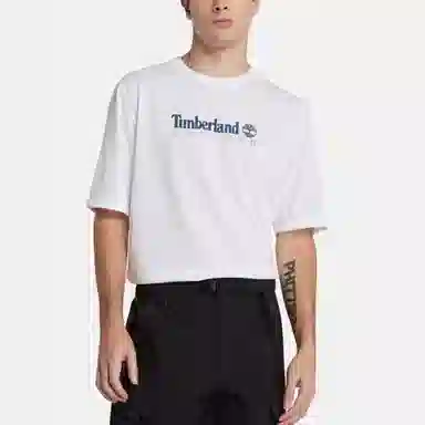 Timberland AF ANTI-UVT