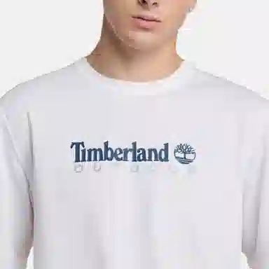 Timberland AF ANTI-UVT