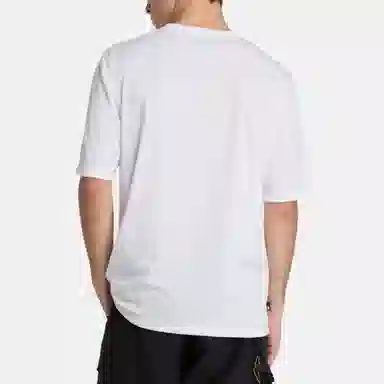 Timberland AF ANTI-UVT