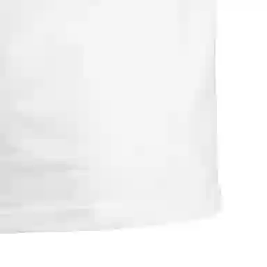 adidas x Mercedes-AMG Petronas F1 Tee